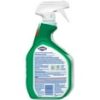 Clorox Clean-Up All Purpose Cleaner Spray with Bleach, Spray Bottle, Original, 32 fl oz