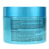 COLOR WOW Money Masque 7.5 oz