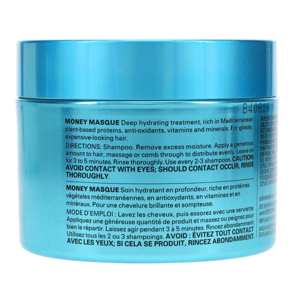 COLOR WOW Money Masque 7.5 oz