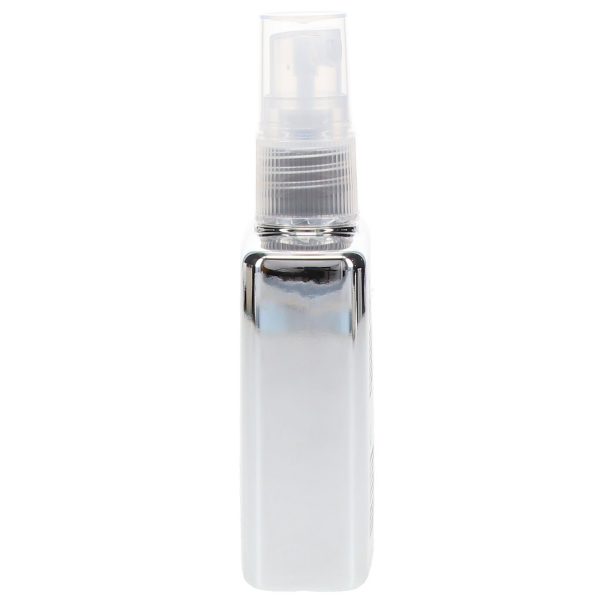 COLOR WOW Dream Coat Supernatural Spray 1.7 oz