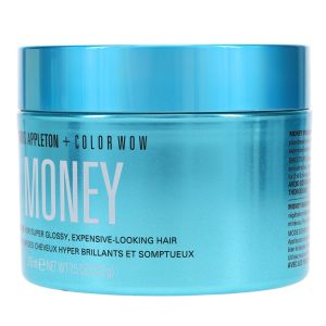 COLOR WOW Money Masque 7.5 oz