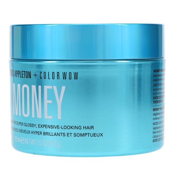 COLOR WOW Money Masque 7.5 oz