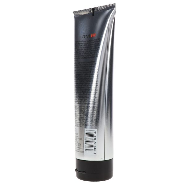 COLOR WOW Security Shampoo 8.4 oz