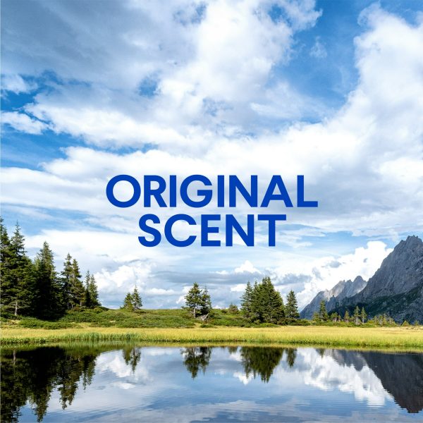 Clorox Clean-Up All Purpose Cleaner Spray with Bleach, Spray Bottle, Original, 32 fl oz