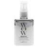 COLOR WOW Dream Coat Supernatural Spray 1.7 oz