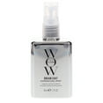COLOR WOW Dream Coat Supernatural Spray 1.7 oz