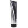 COLOR WOW Security Shampoo 8.4 oz