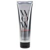 COLOR WOW Security Shampoo 8.4 oz