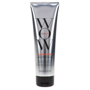 COLOR WOW Security Shampoo 8.4 oz