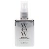 COLOR WOW Dream Coat Supernatural Spray 1.7 oz