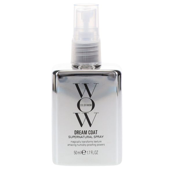 COLOR WOW Dream Coat Supernatural Spray 1.7 oz
