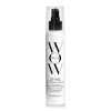 COLOR WOW Raise The Root Thicken Plus Lift Spray, 5 oz
