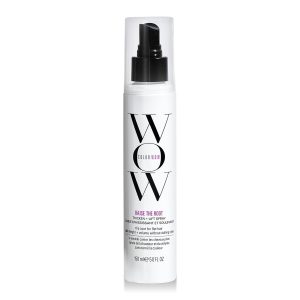 COLOR WOW Raise The Root Thicken Plus Lift Spray, 5 oz