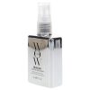 COLOR WOW Dream Coat Supernatural Spray 1.7 oz