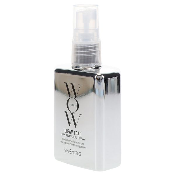 COLOR WOW Dream Coat Supernatural Spray 1.7 oz