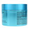 COLOR WOW Money Masque 7.5 oz