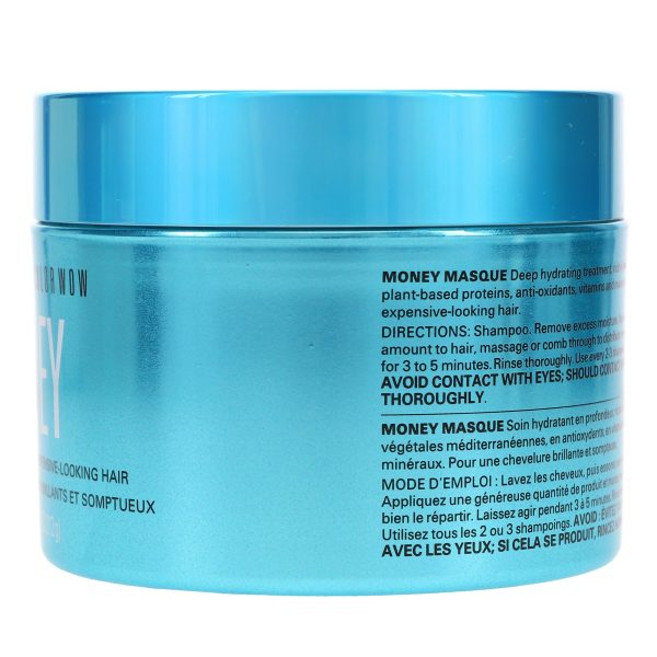 COLOR WOW Money Masque 7.5 oz