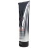 COLOR WOW Security Shampoo 8.4 oz
