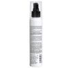 COLOR WOW Raise The Root Thicken Plus Lift Spray, 5 oz