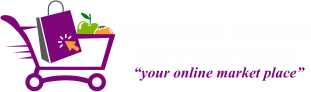 George Manu Enterprise